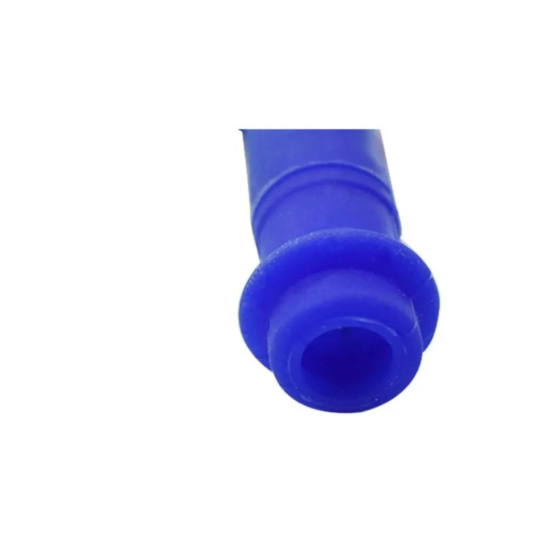غطاء الضغط العالي مناسب لـ Hon Da CRF450R 2002-2008 TRX450R ER 30700-MEB-67