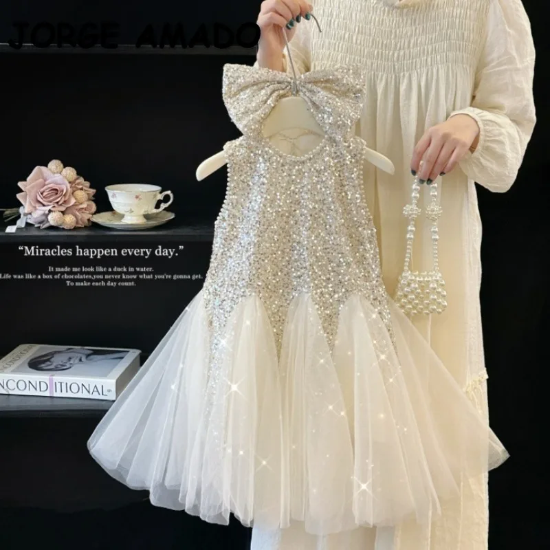 feltman brothers smocked christmas dress Vintage in Ivory, Size: 18 Months by midweek This Feltman smocked holiday Color:Custom Color(  Special instructions For Seller) BABY BLUE BEADED LACE