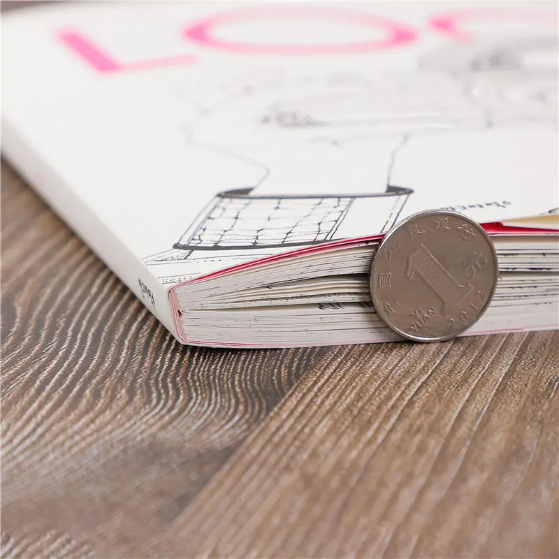 الناس في مختلف البلدان الكتابة على الجدران والتلوين كتاب الكبار النساء الحوامل الضغط تلوين كتاب الصور #2