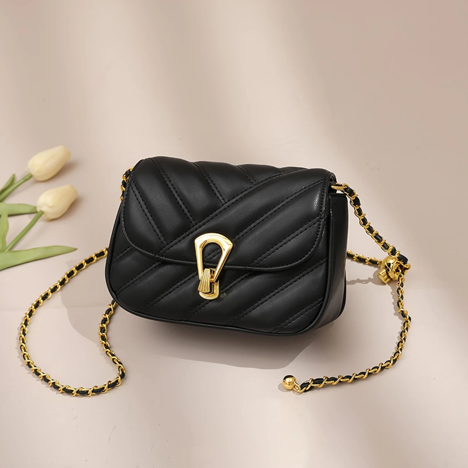 bolsa-crossbody-acolchoada-bolsa-de-ombro-elegante-com-aba-bolsa-e-bolsa-classica-feminina