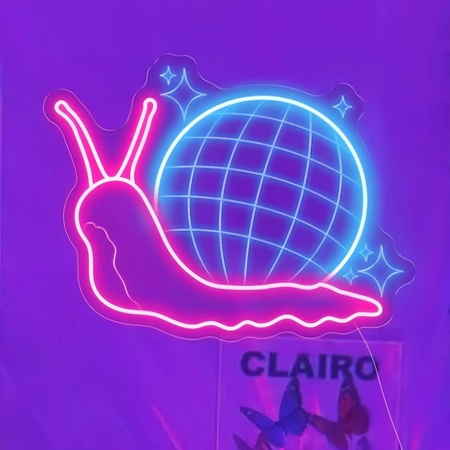 graziosa-insegna-al-neon-a-forma-di-lumaca-con-effetto-sfera-da-discoteca-luci-led-dimmerabili-usb-per-camera-da-letto-di-ragazze-angolo-musica-caffe-feste-decorazione-da-parete-retro-e-divertente