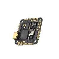 GEPRC TAKER F722 45A 32Bit AIO