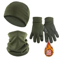 Green set