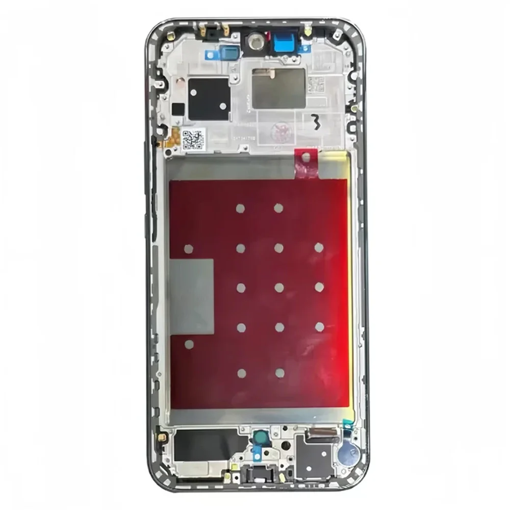 para-huawei-nova-13-5g-blk-al80-blk-lx9-pantalla-oled-y-digitalizador-de-grado-oem-s-marco-sin-logotipo--negro
