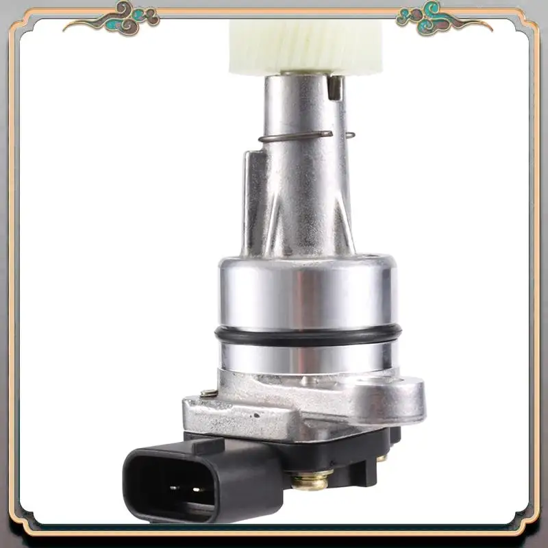 

Надежный датчик спидометра 83181-24060 для Toyota Mark2 Chaser Hiace Dyna Verossa Soarer