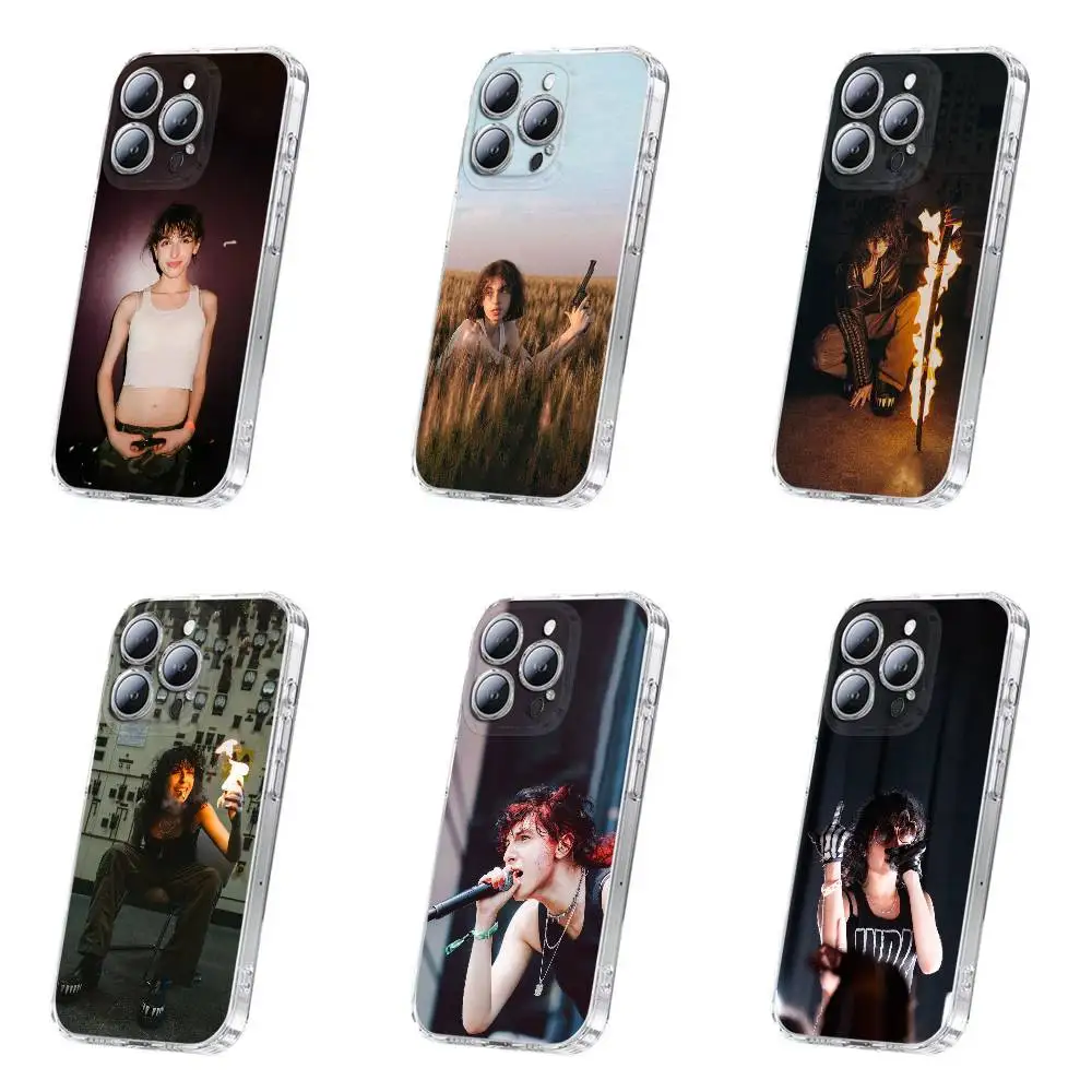 

J-Jane R-Remover Revengeseekerz Census Designated Phone Case For iPhone 14,16,11,13,15,17,12,Air,Mini,Plus,Pro,Max,Plus,E Clear