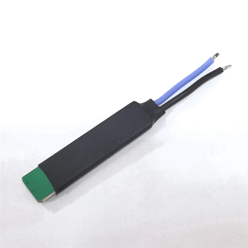 محول D1 لـ VW MQB Instrument D1 محول خاص بدون تفكيك-T48C