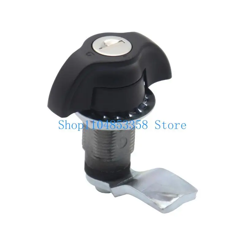 

652F Заявка ящика шкаф шкаф шкафчик