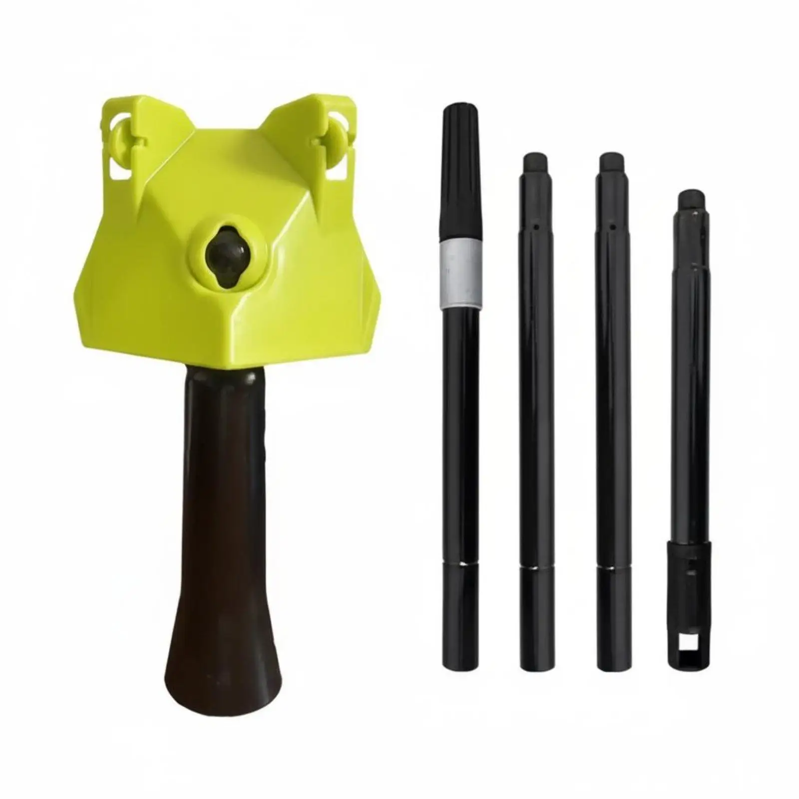 Wall Corner Finishing Tool 90 Degree Angle Design Drywall Corner Tool