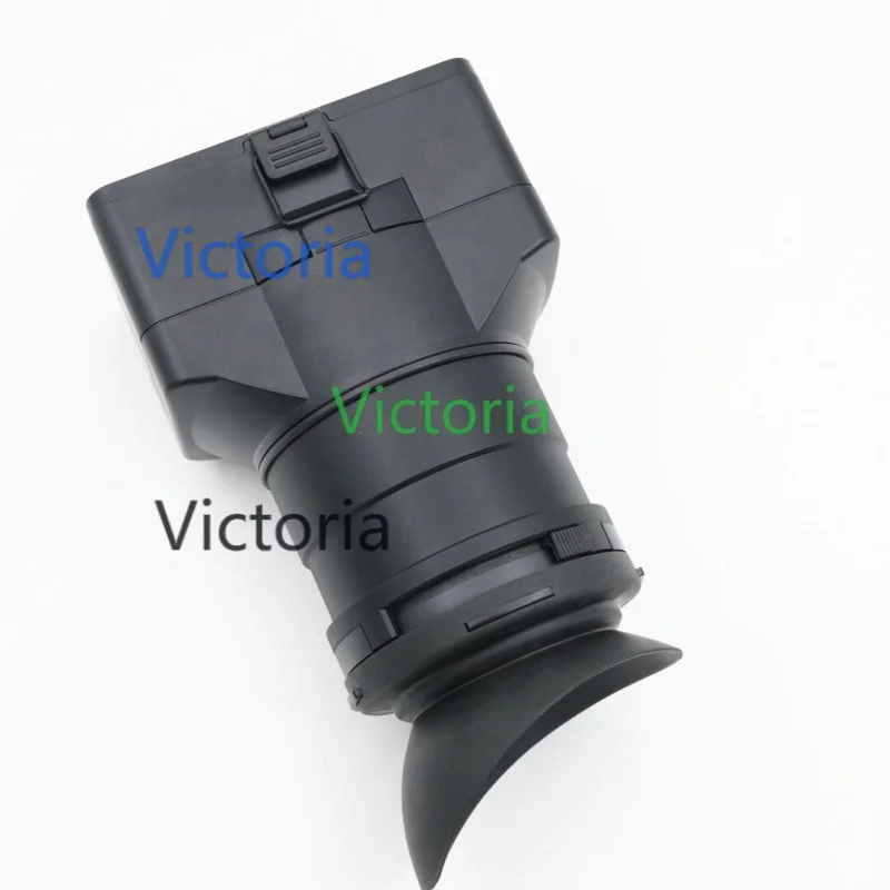 Used Original Viewfinder Eyepiece VF Eye Cup Block for Sony PXW-FS7 FS7 PXW-FS7M2