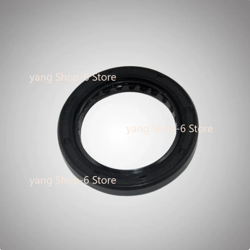 1 Piece Motorcycle Auxiliary Shaft Oil Seal for Loncin Voge 300r 300rr 300ds 300ac 300gy Genuine Parts