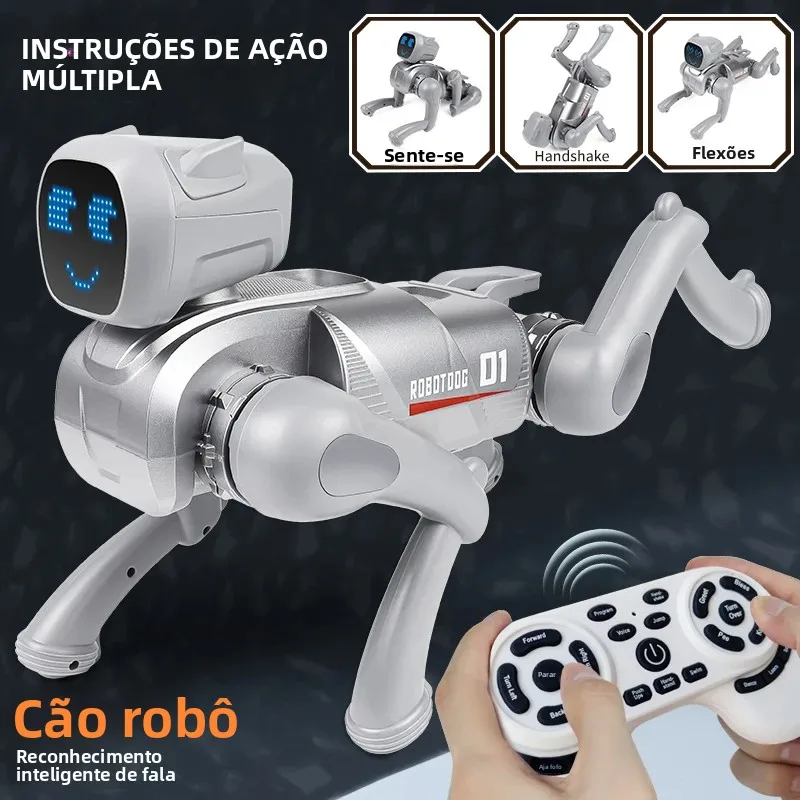intelligent-robot-dog-ai-companion-toy-voice-commands-20-types-of-action-programmingsinging-and-telling-storieschild's-gift