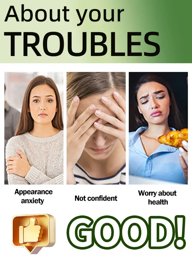 2026 Novo cuidado corporal elevador