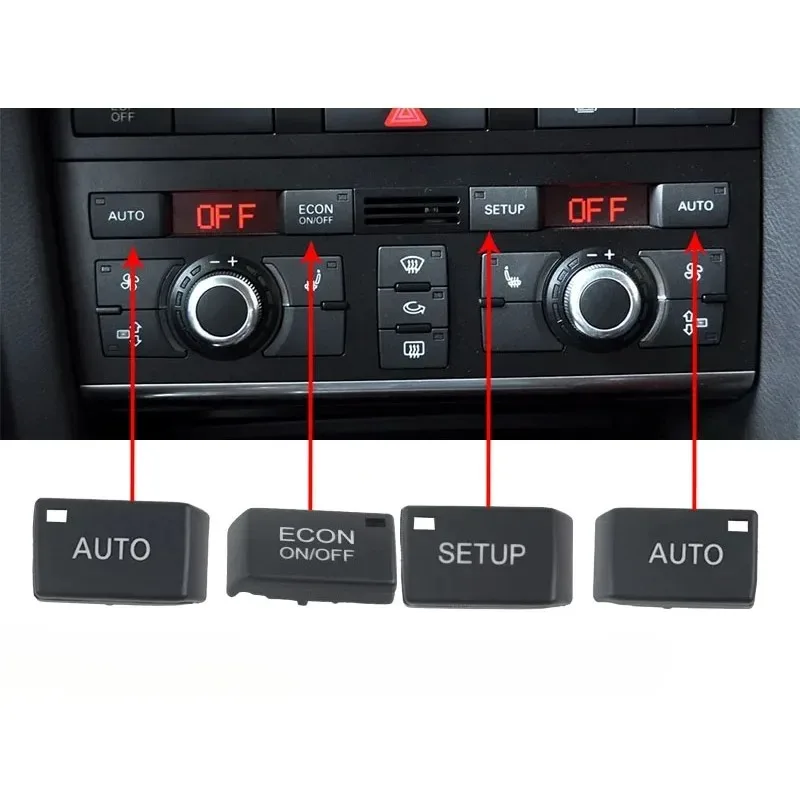 Air Conditioning Pa…