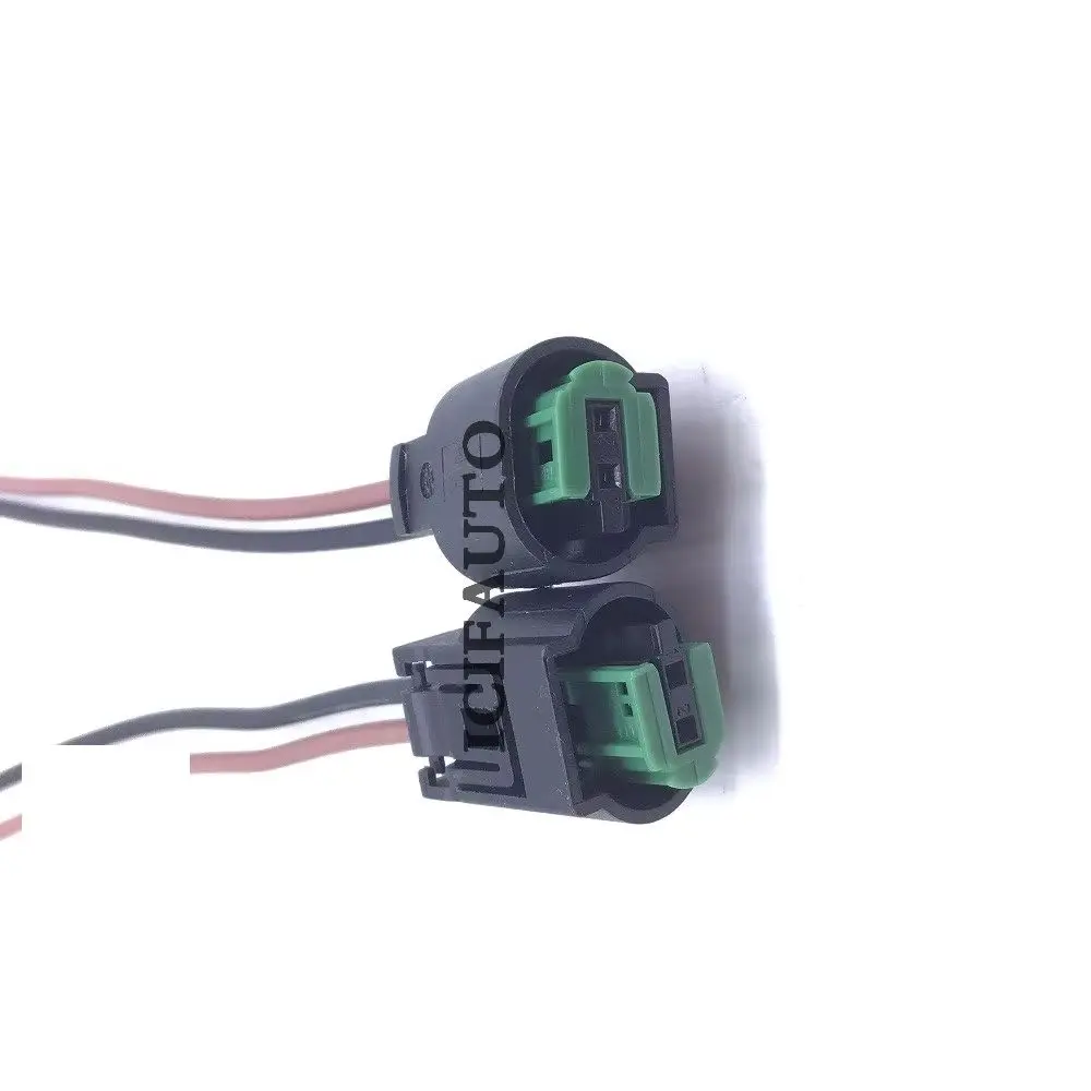 

Датчик температуры воздуха и датчик парковки PDC, разъем провода, разъем для Honda BMW