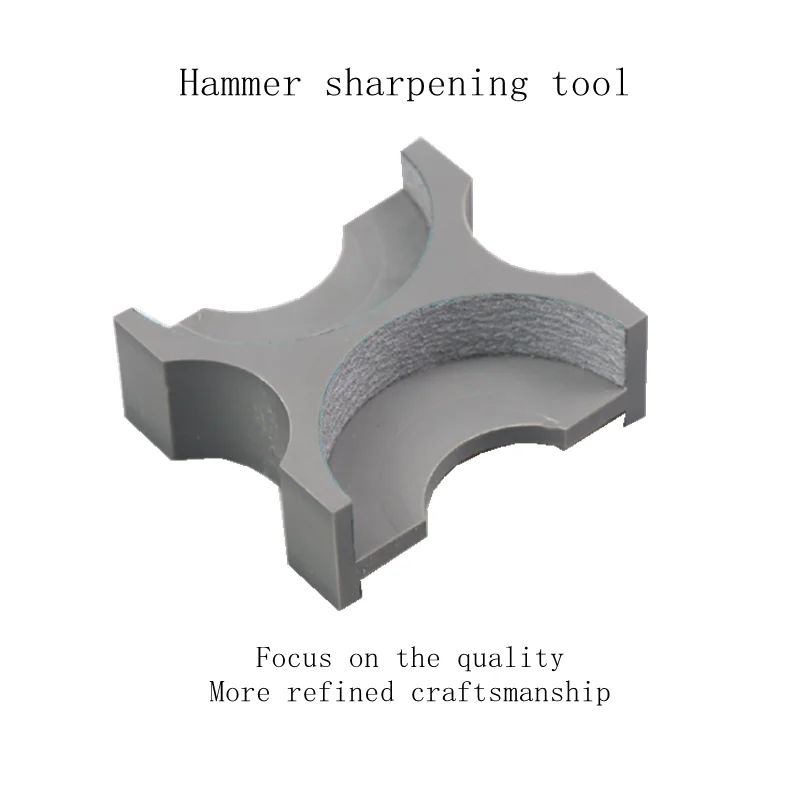 

Piano Tuning Tools Piano Hammers Hammer Grinding Tools