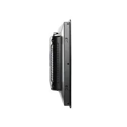 15.6 inch 1366 x 768 Wall Mounted Android capacitive touch tablet pc with 2GB RAM - Image 5