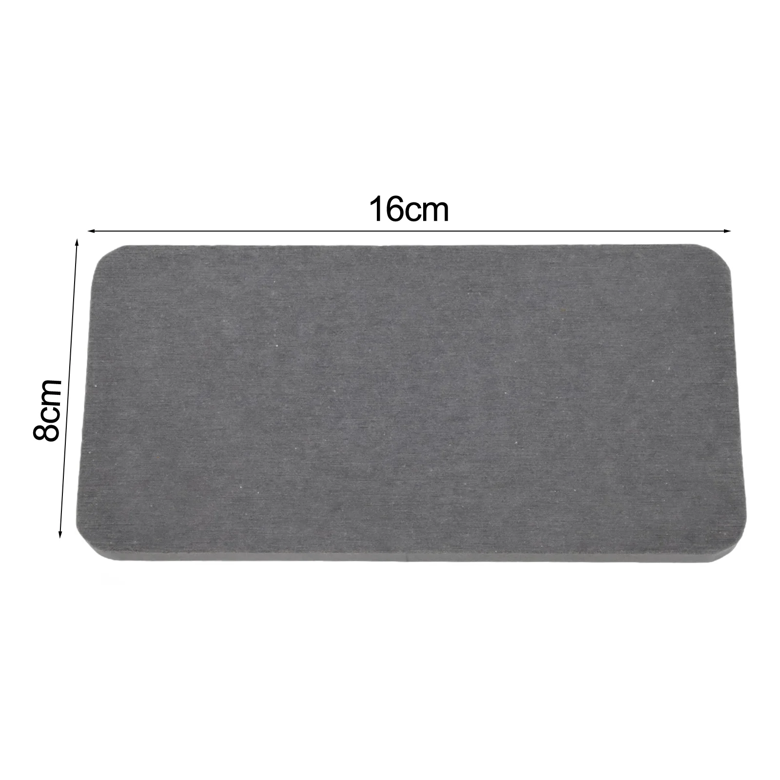 Thumbnail 3 - #55 Trending Sink Mats Right Now