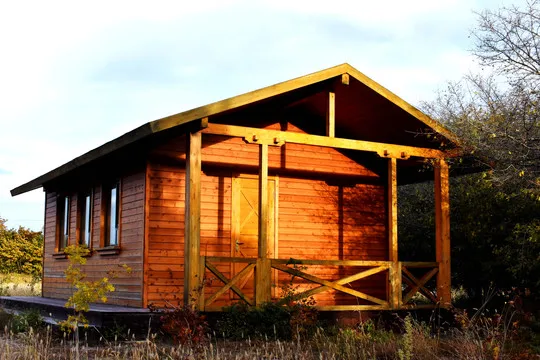 

Для UD1201 UD1202 UD-12PRO: Комплект металлических передних и задних рычагов подвески и рулевого управления для радиоуправляемых машин 1/12, запчасти для тюнинга и аксессуары