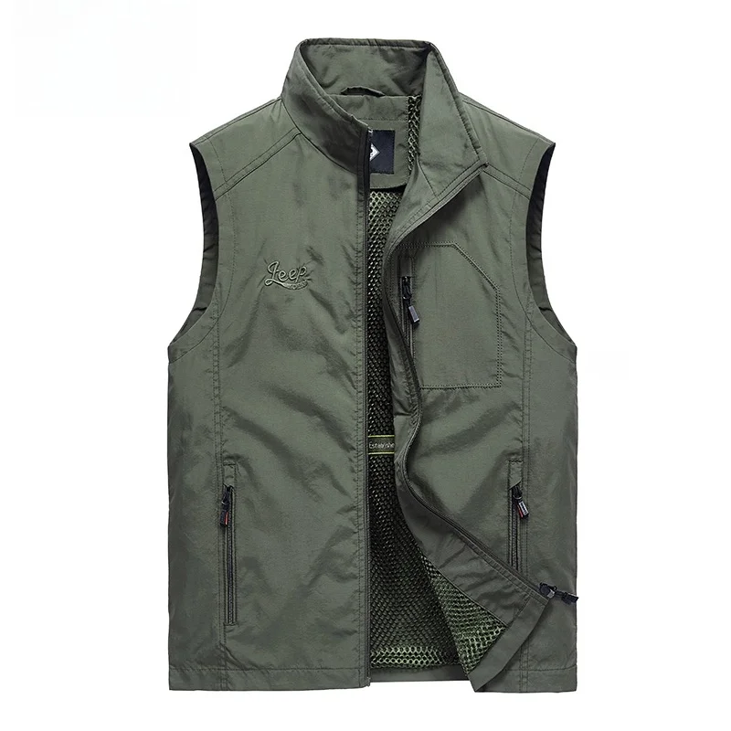 debardeur-homme-Ete-nouveau-modele-leger-et-respirant-coupe-ample-pour-peche-et-sports-de-plein-air-–-ideal-pour-les-hommes-d'Age-moyen