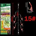 hook15