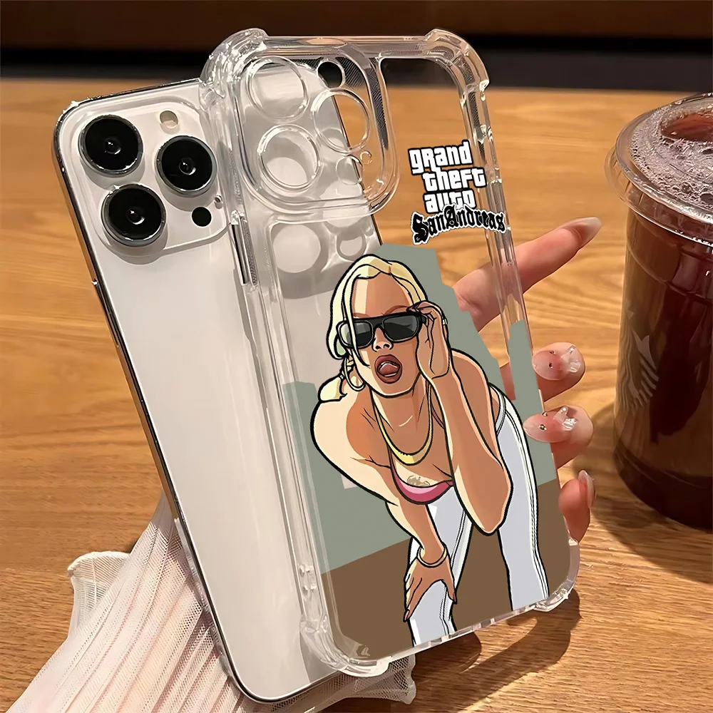 حافظة لهاتف شاومي ريدمي 14C 13C 12C K50 K40 نوت 14 13 12 11 10 9S A1 A2 Pro Plus 4G 5G