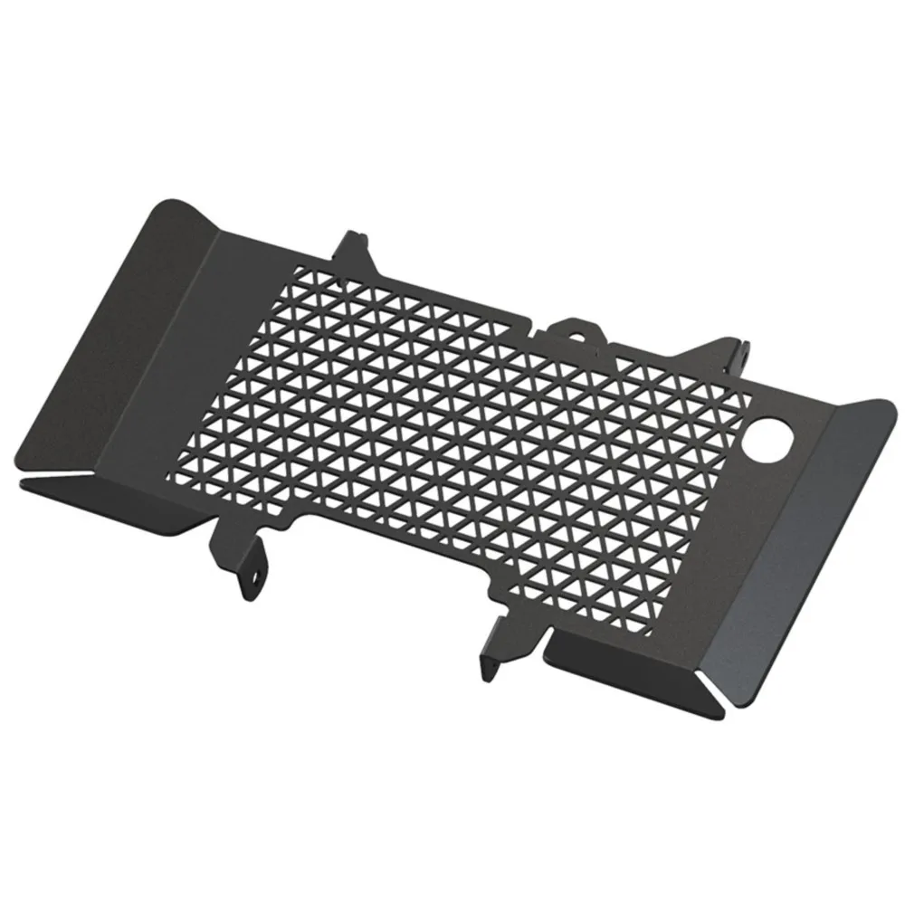 

For Yamaha YFZ450R YFZ 450R 2009 2010 2011 2012 2013 Motorcycle Radiator Grille Guard Cover Guard YFZ450X YFZ 450 X 2010-2011