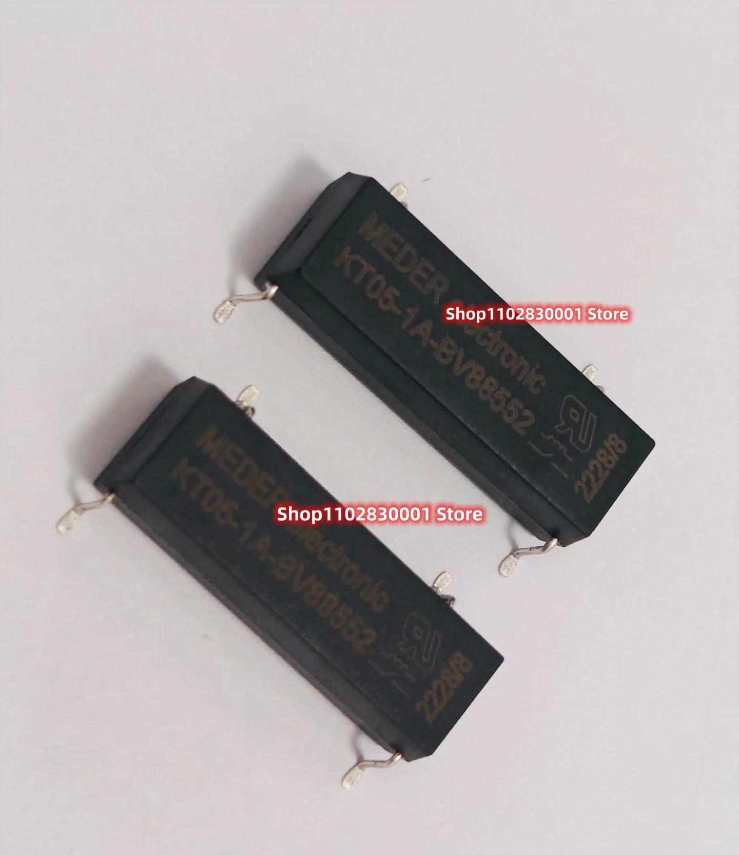 2PCS KT05-1A-BV KT0…