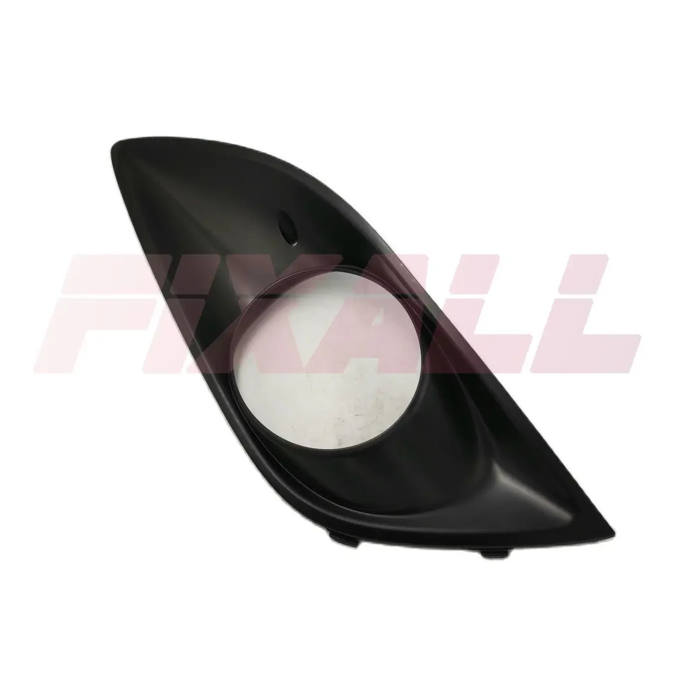 865232V500 865242V500 Fog Lamp Bezel Front Bumper Fog Lamp Cover Assembly Right Left for Hyundai Veloster Turbo 2012-2015