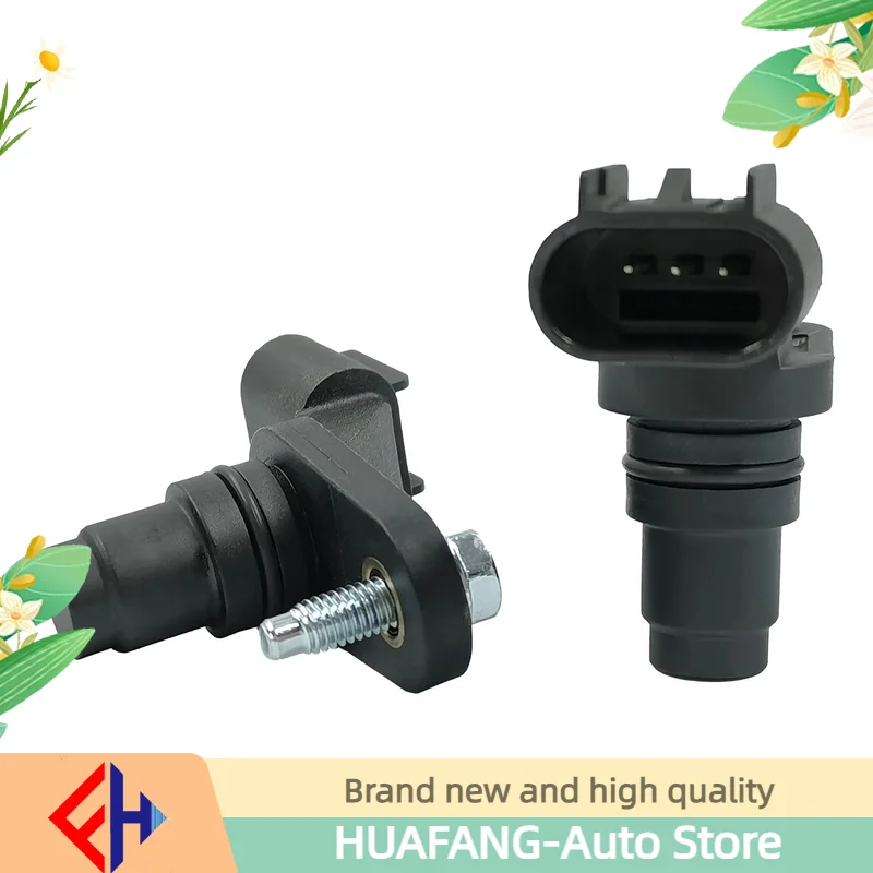 

Original Camshaft Position Sensor For Pontiac Saab Saturn 2006-2015 12577245 213-1690 12674704 12588992
