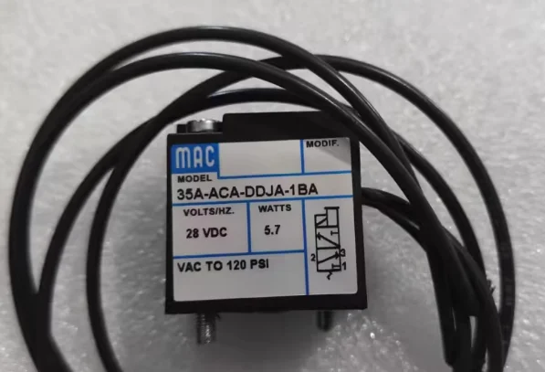 

35A-ACA-DDJA-1BA 28В, 35А-SAC-DAAJ-3KA 110В, DDAA 24В, DAAA 110В, DABA 220В