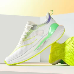 Good Platform Running Sneakers Male Casual Sport Basketball Walking Shoes Man High Quality Men's Trainers Athletic Shoes Women