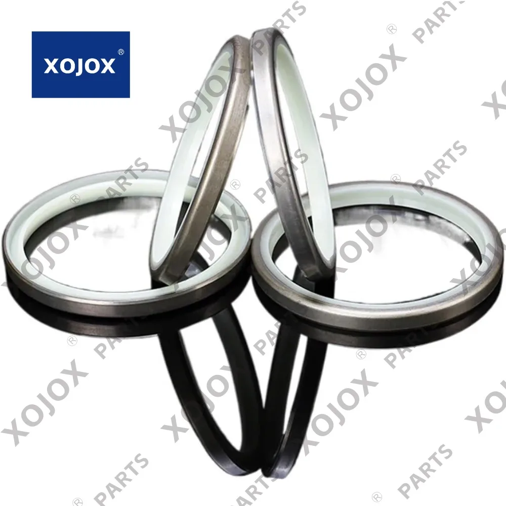 Xojox Dli Type Dust…