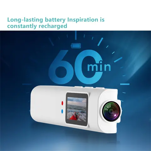 8 best sales जासूसी चश्मा 4k - №4