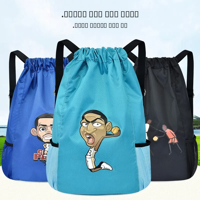 bolsa-de-basquete-de-ande-capacidade-com-rede-de-treinamento-de-futebol-bolsa-personalizada-de-ombro-duplo-para-estudantes