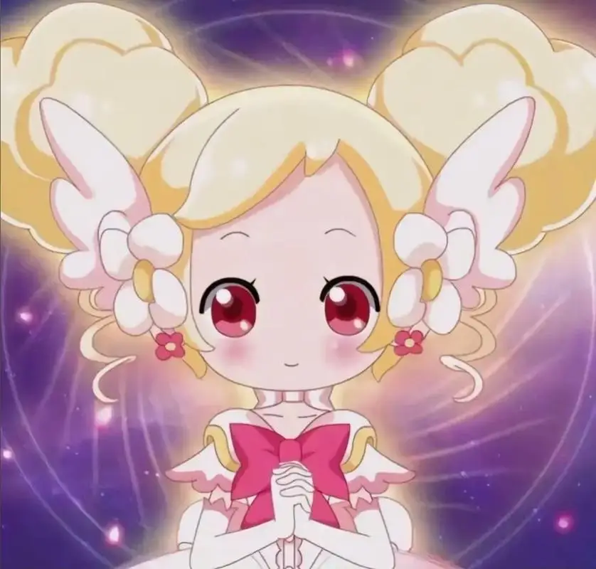 ยางรถแข่งแบบแบน 4 ชิ้น ขนาด 1/10 1/12 1/14 1/16 สำหรับรถสปอร์ต รถ RV