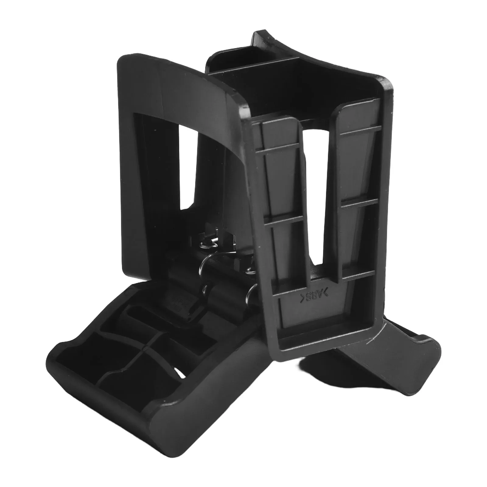 Insert Divider Designed For Car Cup Holders In For Toyota For Highlander (2014 2020) Effective Solution With OEM Compatibility