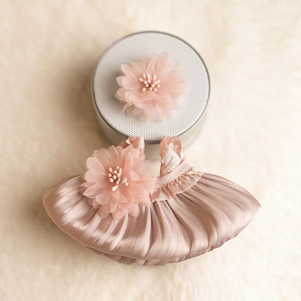 Para 15/17cm mini labubu boneca roupas roupa vestido formal vestir-se acessórios de boneca cultivar capacidade prática crianças presente brinquedo