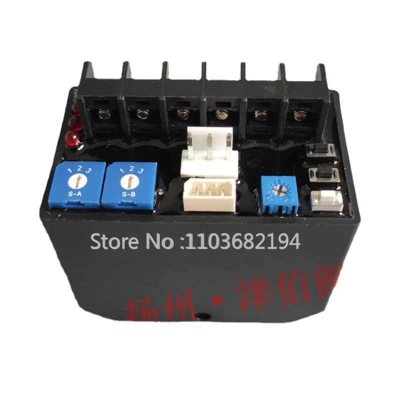 SF-LB SF-ZB Precisi…