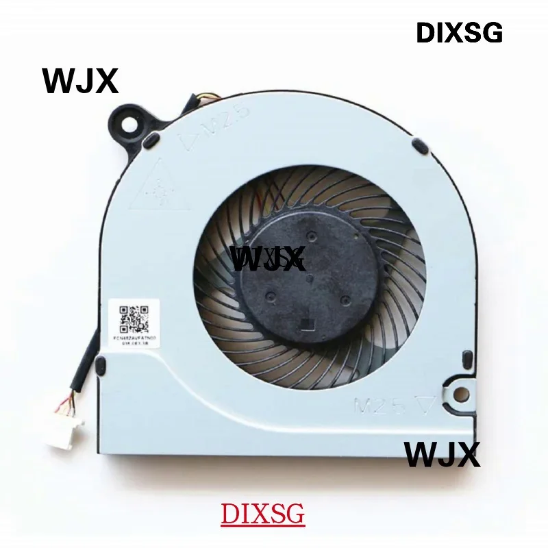 Delta ns85b11 dc28000k6d0 23. q2xn2.001 for Acer laptop CPU cooling fan