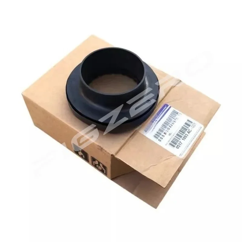05171093AC For Chrysler Sebring for Dodge Journey Avenger Freemont Genuine Front Reducing Bearing Pressure Bearings