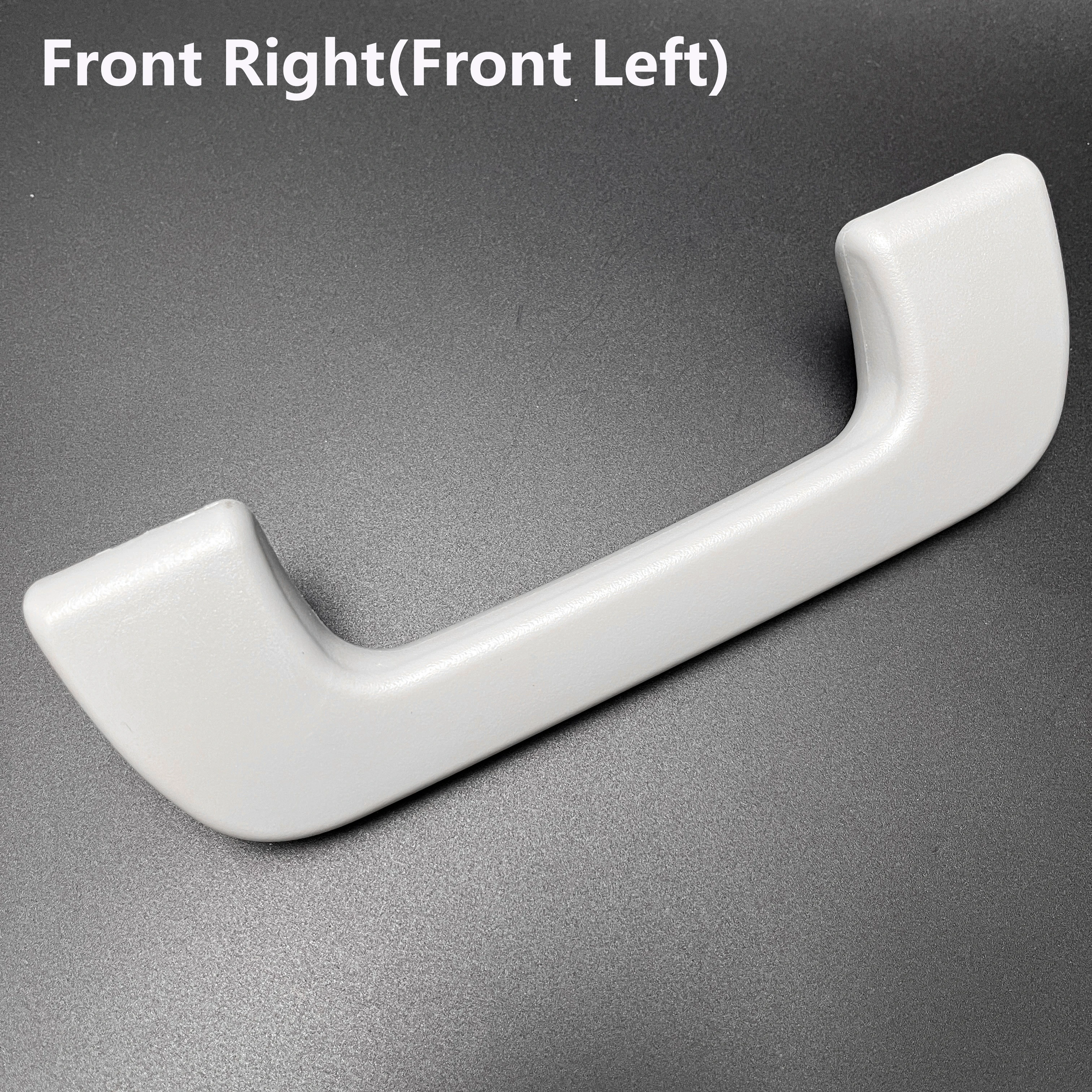 For Skoda Superb 2 II 2009-2014 Roof Handle Inner Ceiling Pull