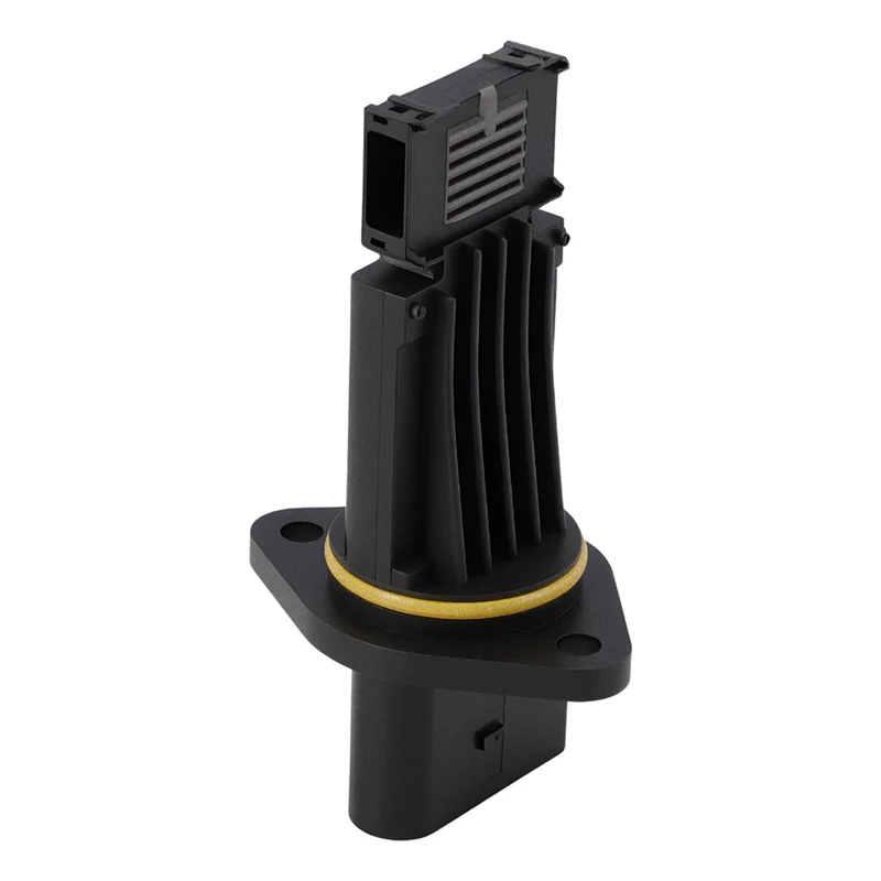 Auto Luftmassenmesser 028906461X Für VW Passat B6 Golf 4 5 Polo 9N Galaxy Alhambra Altea Cordoba Ibiza Leon 722684080