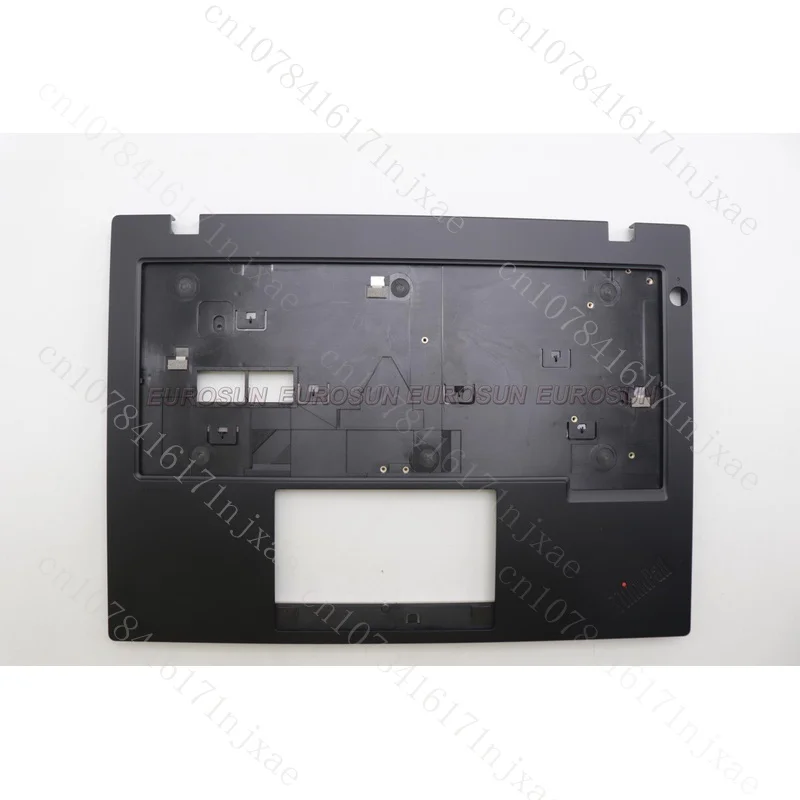 

Новый для Thinkpad L14 Gen 5, верхний чехол для клавиатуры, упор для рук, WWAN 5CB1M21638