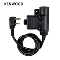 KENWOOD PLUG
