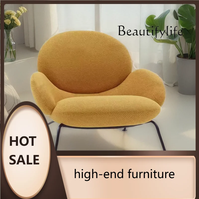 Pw Makeup Salon Liv…