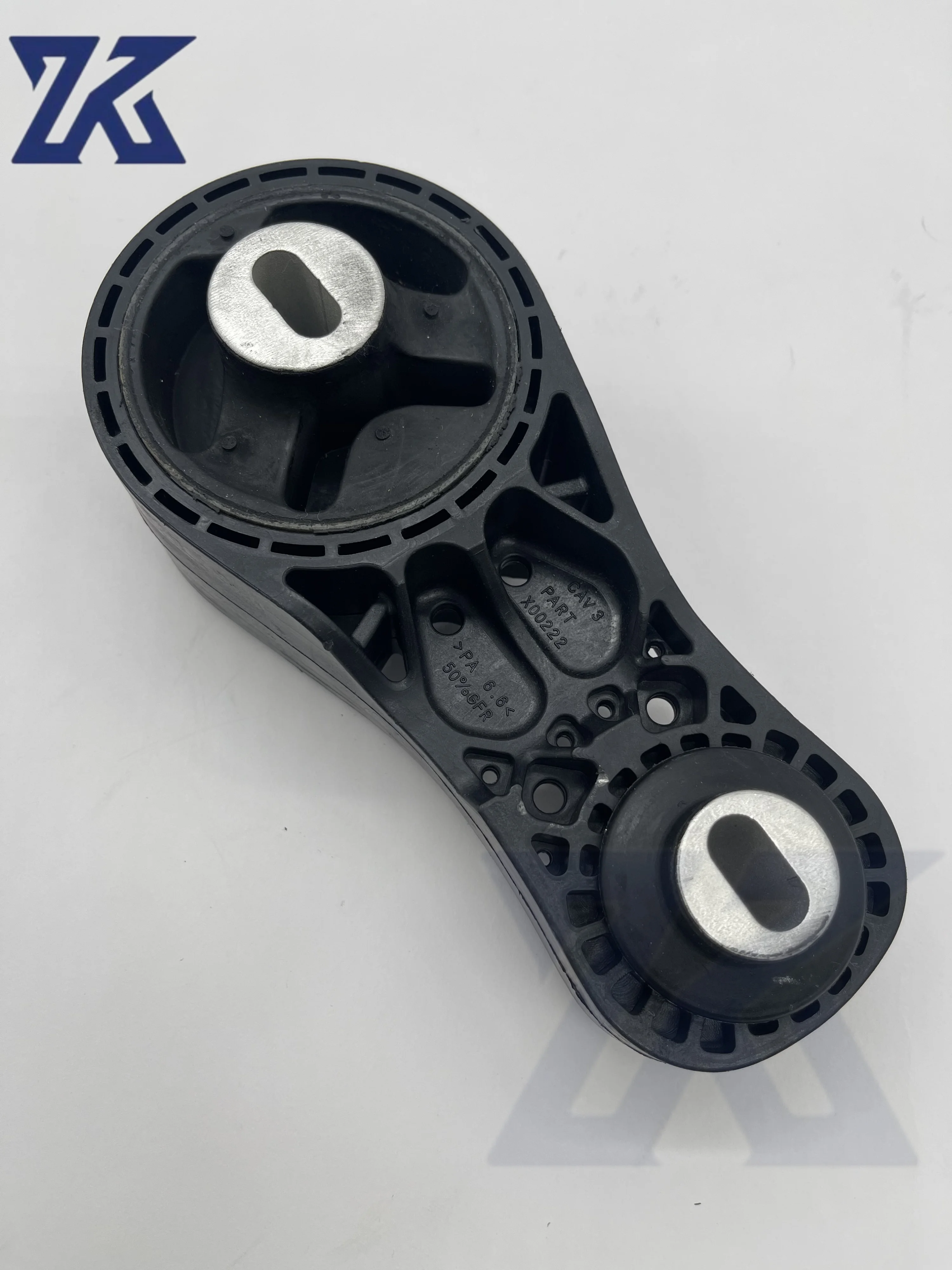 

Крепление двигателя для Buick Enclave Chevrolet Traverse GMC Acadia Крепление трансмиссии 25840458