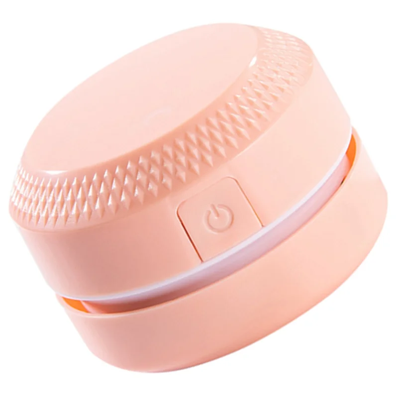 CABE-Desktop Cleaner Пылесос Офисный угловой стол Пылесборник Домашний стол Подметальная машина Настольный очиститель кофейного порошка