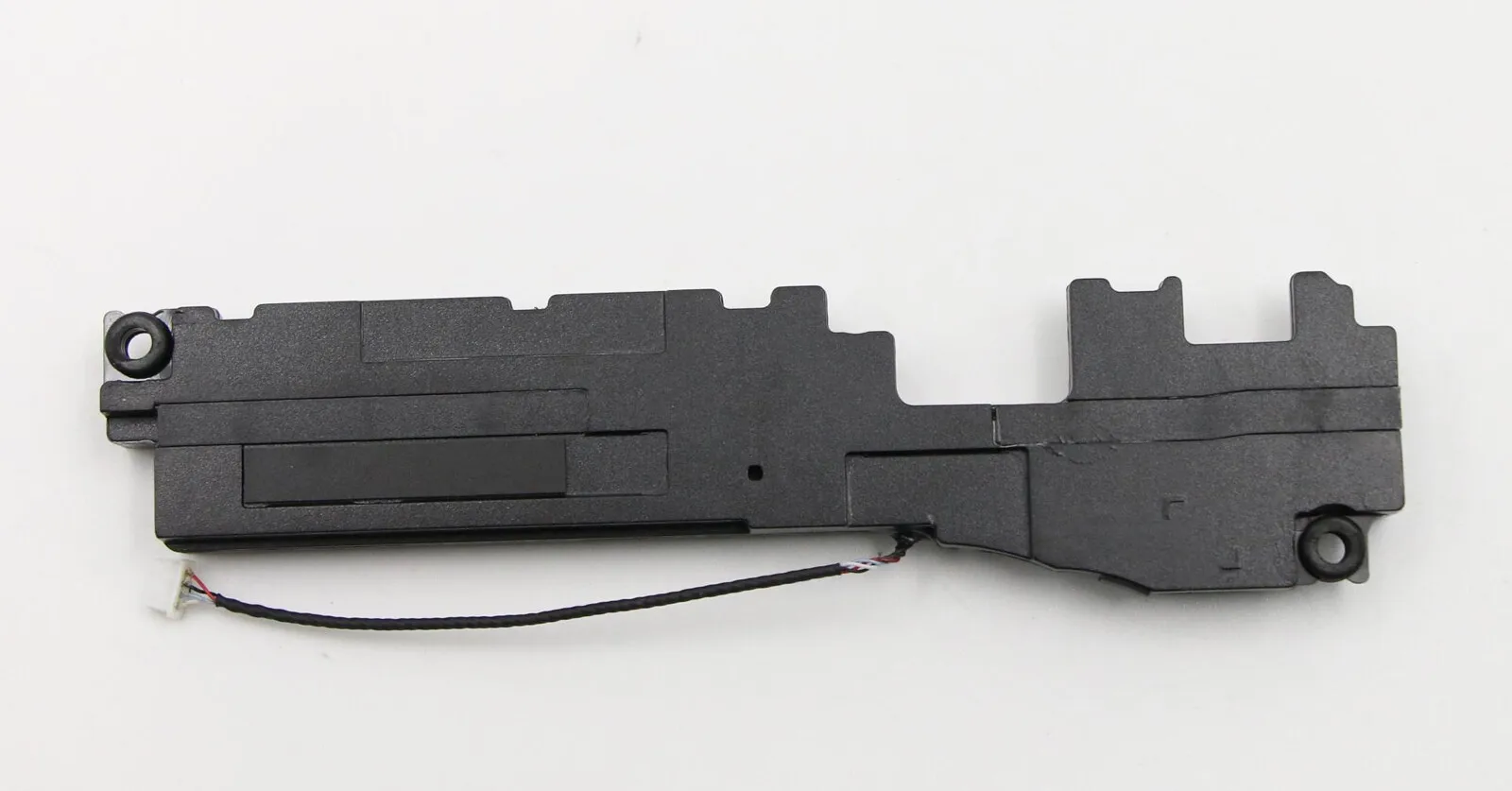 New 02DM537 for Lenovo Thinkpad P53 20QN 20QQ Laptop Built-in Speaker L+R Set