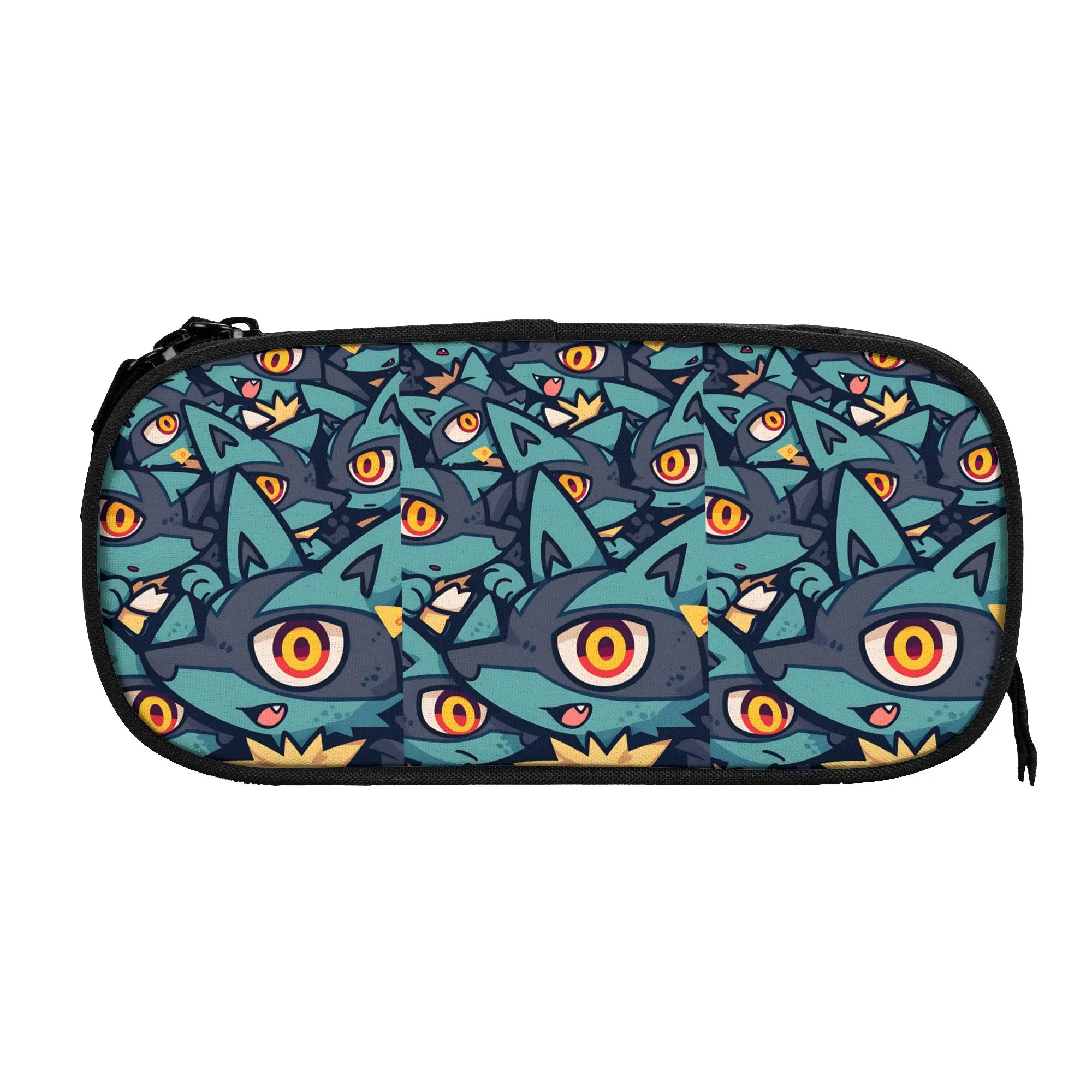 mochilas-personalizadas-com-tema-de-pokemon-para-criancas-bolsa-de-estudo-portatil-para-meninos-e-meninas